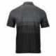 Paragon 153 Belmont Sublimated Heathered Polo