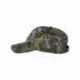 Kati LC10 Licensed Camo Cap