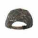 Kati LC10 Licensed Camo Cap