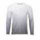 Paragon 233 Maui Performance Long Sleeve T-Shirt