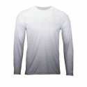 Paragon 233 Maui Performance Long Sleeve T-Shirt