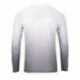 Paragon 233 Maui Performance Long Sleeve T-Shirt