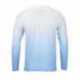 Paragon 233 Maui Performance Long Sleeve T-Shirt