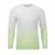 Paragon 233 Maui Performance Long Sleeve T-Shirt