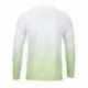 Paragon 233 Maui Performance Long Sleeve T-Shirt