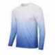 Paragon 233 Maui Performance Long Sleeve T-Shirt