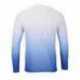 Paragon 233 Maui Performance Long Sleeve T-Shirt