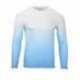 Paragon 233 Maui Performance Long Sleeve T-Shirt