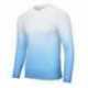 Paragon 233 Maui Performance Long Sleeve T-Shirt