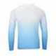 Paragon 233 Maui Performance Long Sleeve T-Shirt