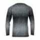 Paragon 234 Mirage Performance Long Sleeve T-Shirt