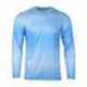 Paragon 234 Mirage Performance Long Sleeve T-Shirt