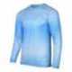 Paragon 234 Mirage Performance Long Sleeve T-Shirt