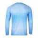 Paragon 234 Mirage Performance Long Sleeve T-Shirt