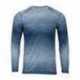 Paragon 234 Mirage Performance Long Sleeve T-Shirt