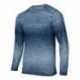 Paragon 234 Mirage Performance Long Sleeve T-Shirt