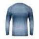 Paragon 234 Mirage Performance Long Sleeve T-Shirt