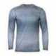 Paragon 234 Mirage Performance Long Sleeve T-Shirt