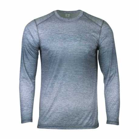 Paragon 234 Mirage Performance Long Sleeve T-Shirt