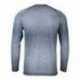 Paragon 234 Mirage Performance Long Sleeve T-Shirt