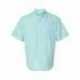 Paragon 700 Hatteras Performance Short Sleeve Fishing Shirt