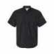 Paragon 700 Hatteras Performance Short Sleeve Fishing Shirt