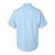 Paragon 700 Hatteras Performance Short Sleeve Fishing Shirt