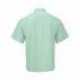 Paragon 700 Hatteras Performance Short Sleeve Fishing Shirt