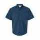 Paragon 700 Hatteras Performance Short Sleeve Fishing Shirt