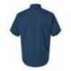 Paragon 700 Hatteras Performance Short Sleeve Fishing Shirt