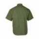 Paragon 700 Hatteras Performance Short Sleeve Fishing Shirt