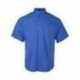 Paragon 700 Hatteras Performance Short Sleeve Fishing Shirt