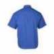 Paragon 700 Hatteras Performance Short Sleeve Fishing Shirt