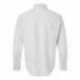 Paragon 702 Kitty Hawk Performance Long Sleeve Fishing Shirt