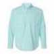 Paragon 702 Kitty Hawk Performance Long Sleeve Fishing Shirt