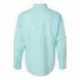 Paragon 702 Kitty Hawk Performance Long Sleeve Fishing Shirt