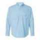 Paragon 702 Kitty Hawk Performance Long Sleeve Fishing Shirt