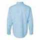 Paragon 702 Kitty Hawk Performance Long Sleeve Fishing Shirt