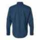 Paragon 702 Kitty Hawk Performance Long Sleeve Fishing Shirt