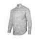 Paragon 709 Buxton Sublimated Long Sleeve Fishing Shirt