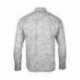 Paragon 709 Buxton Sublimated Long Sleeve Fishing Shirt