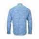 Paragon 709 Buxton Sublimated Long Sleeve Fishing Shirt