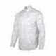 Paragon 709 Buxton Sublimated Long Sleeve Fishing Shirt