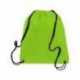 Q-Tees Q1235 Non-Woven Sportpack