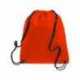 Q-Tees Q1235 Non-Woven Sportpack