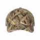 Kati LC10 Licensed Camo Cap