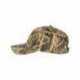 Kati LC10 Licensed Camo Cap