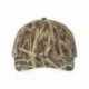 Kati LC15V Licensed Camo Hook-and-Loop Cap