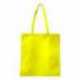 Q-Tees Q126300 Non-Woven Tote Bag