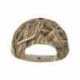 Kati LC15V Licensed Camo Hook-and-Loop Cap